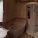 Beach Hotel Hotel