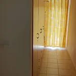 Hotel Beach Hotel