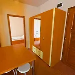 Beach Hotel Hotel 3*
