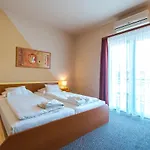 Hotel Beach Hotel
