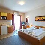 Hotel Beach Hotel 3*
