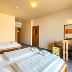 Hotel Beach Hotel 3*