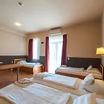 Beach Hotel 3* Siófok
